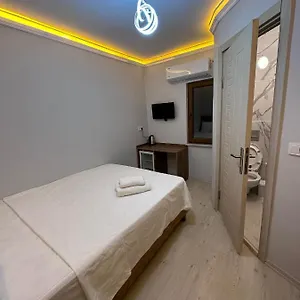 Hotel Pilot