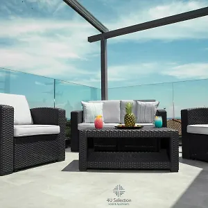 ** Отель 4-you Boutique Греция